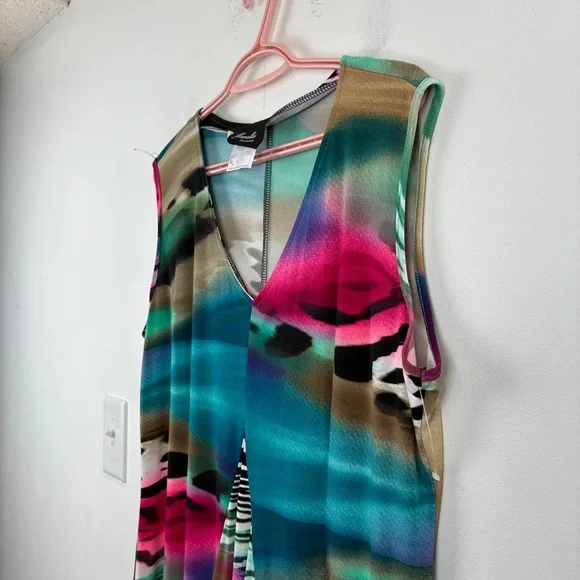 Do Not Buy - Picture 5 of 9